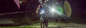 9 Punte Bike Night 2023